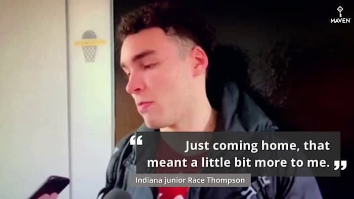 Race_Thompson-5e959b468daa9002f4e1f5a9_Apr_14_2020_11_35_05